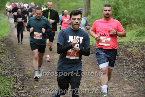 Trail _Chamerolles2026/CHM2026_0764.JPG